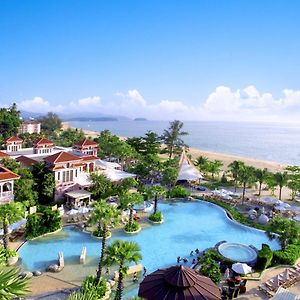 Centara Grand Beach Resort Phuket - SHA Plus