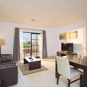 Apartmá rodinné